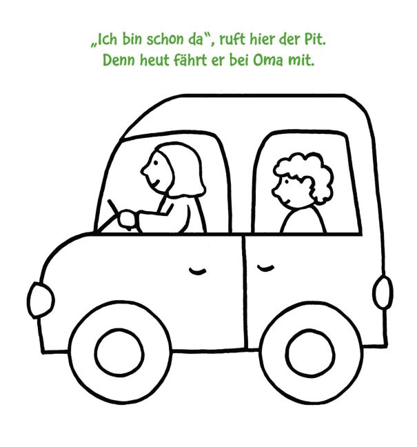 additionalImage5