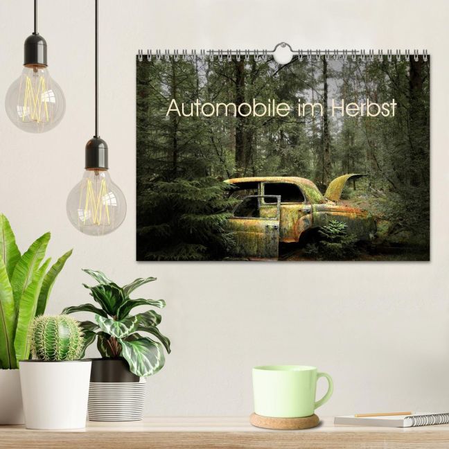 additionalImage1