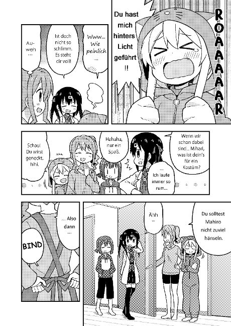 additionalImage7
