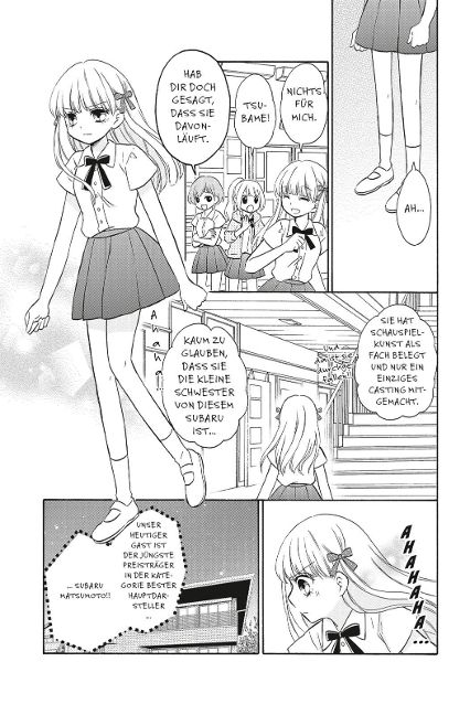 additionalImage5