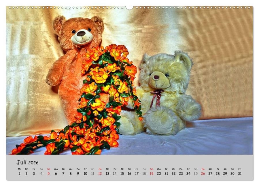 additionalImage11