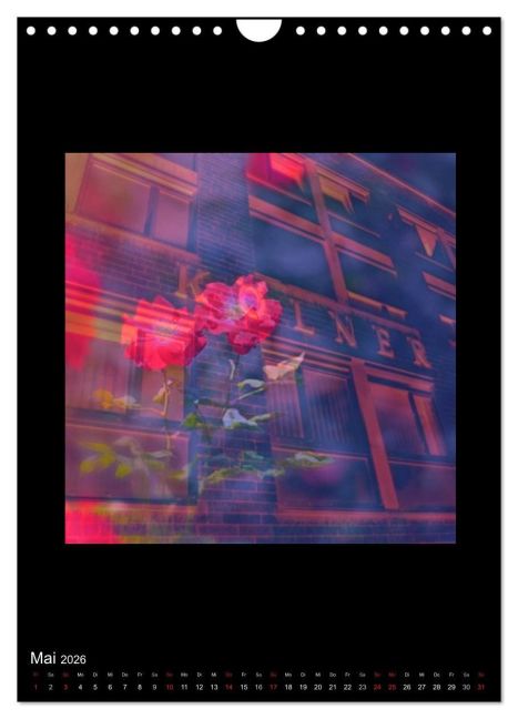 additionalImage10