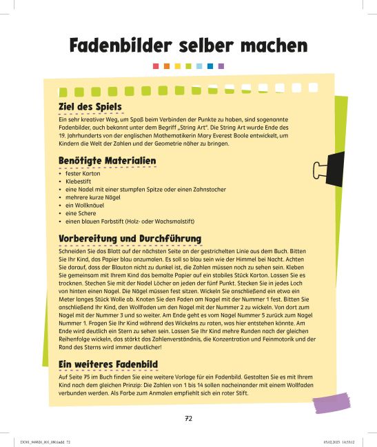 additionalImage7