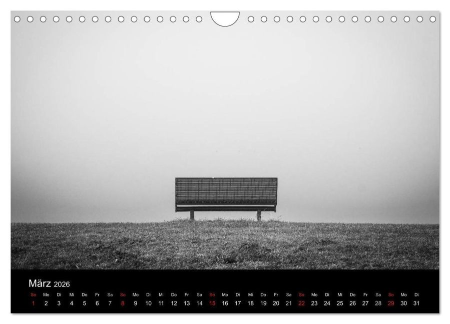 additionalImage8