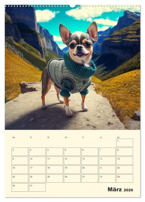 additionalImage7