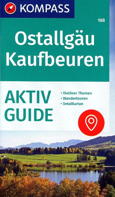 additionalImage4