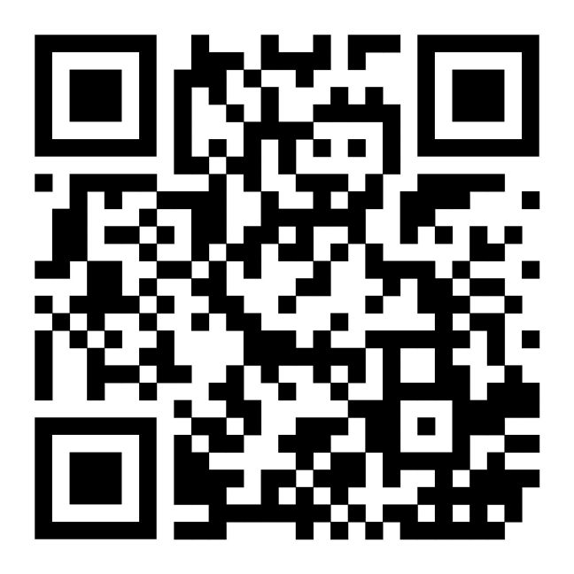 additionalImage1