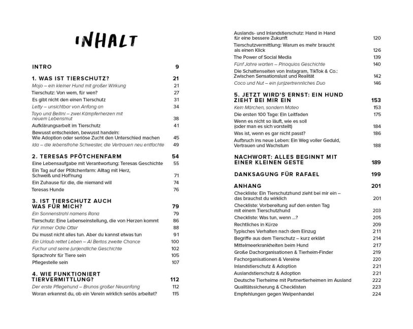 additionalImage1