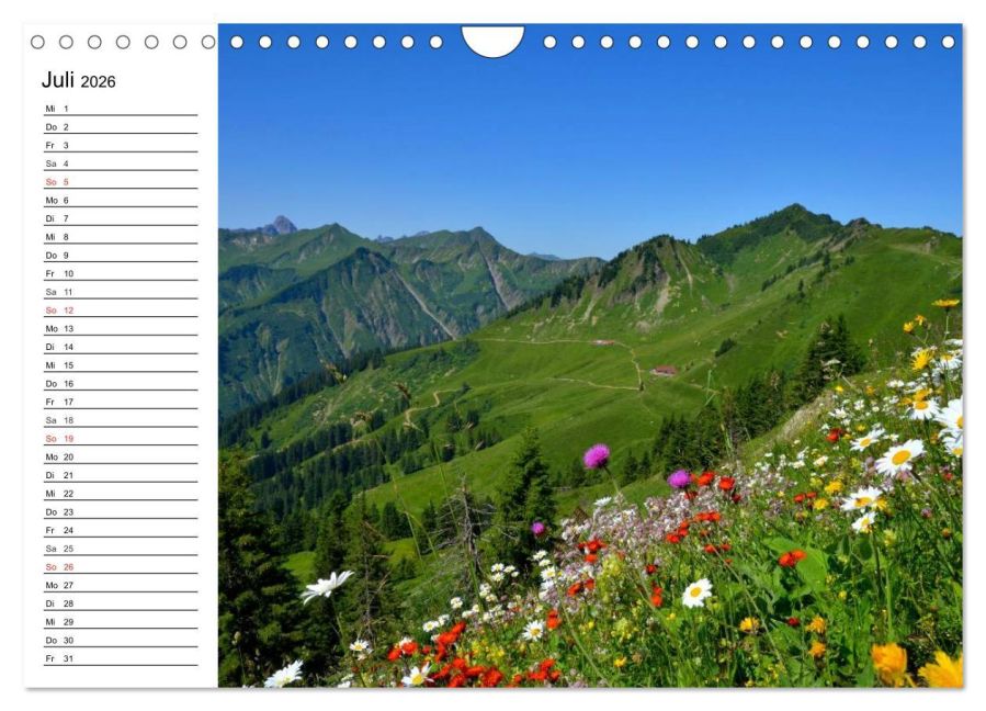 additionalImage12