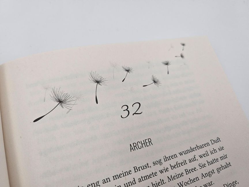 additionalImage8