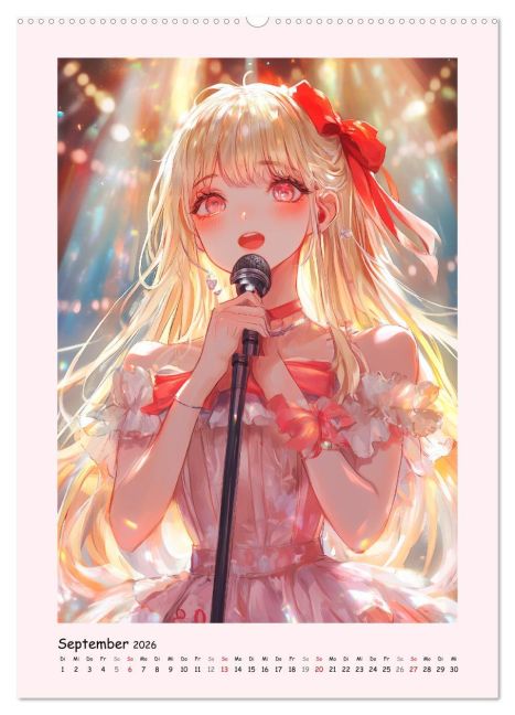 additionalImage13