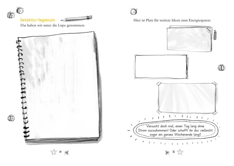 additionalImage4
