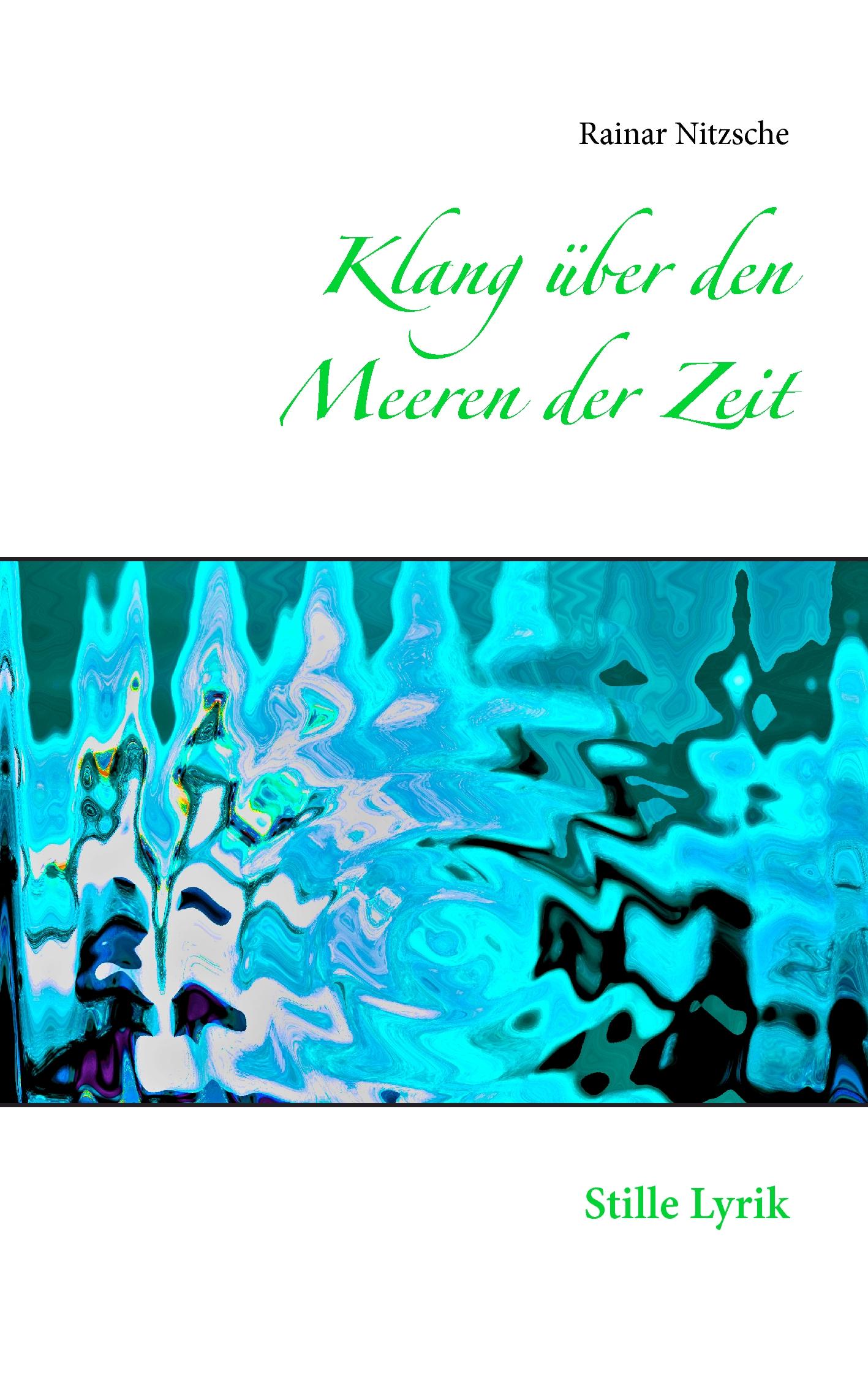 9783738643411