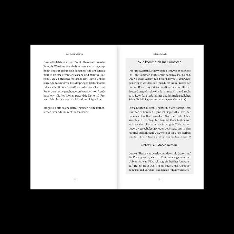 additionalImage6