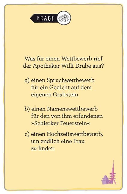 additionalImage3
