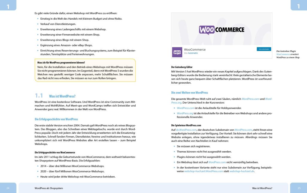 additionalImage1