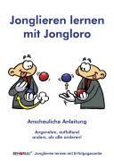 additionalImage1