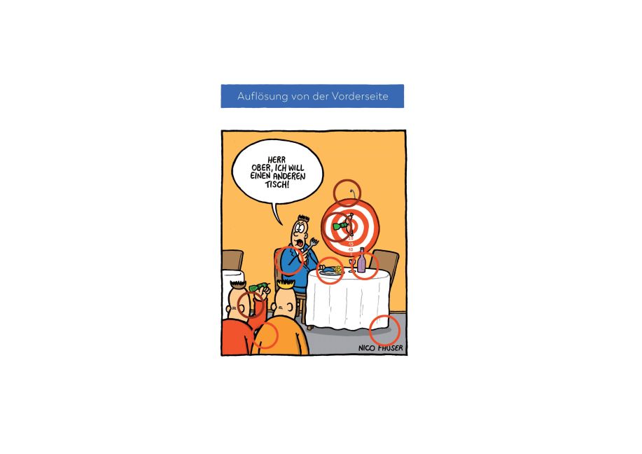 additionalImage6
