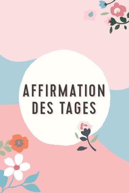 additionalImage3