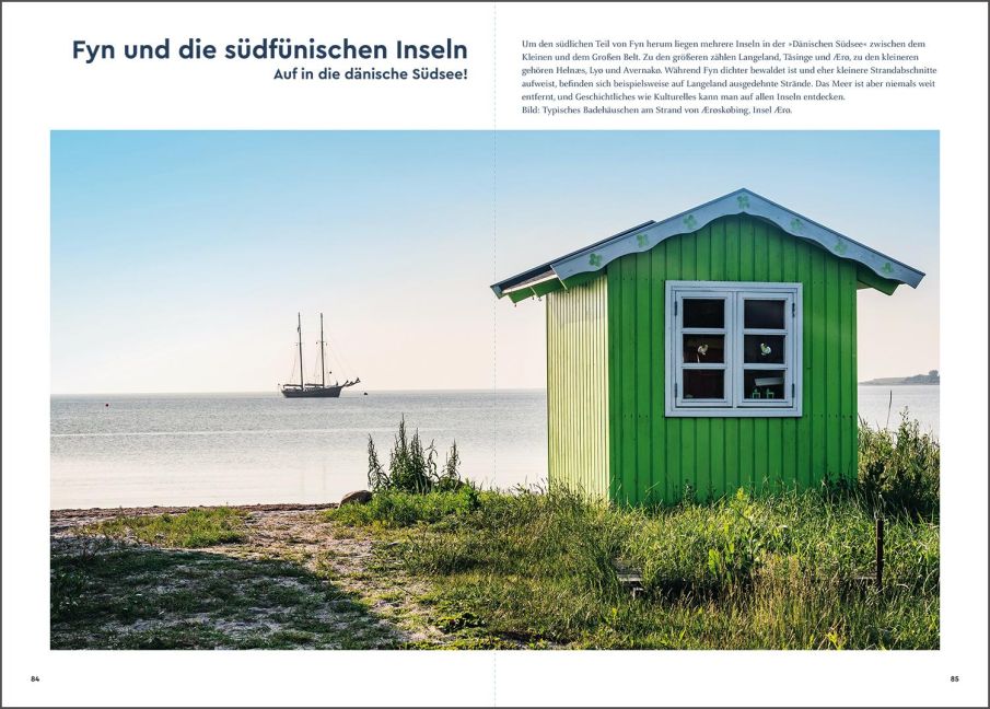 additionalImage8