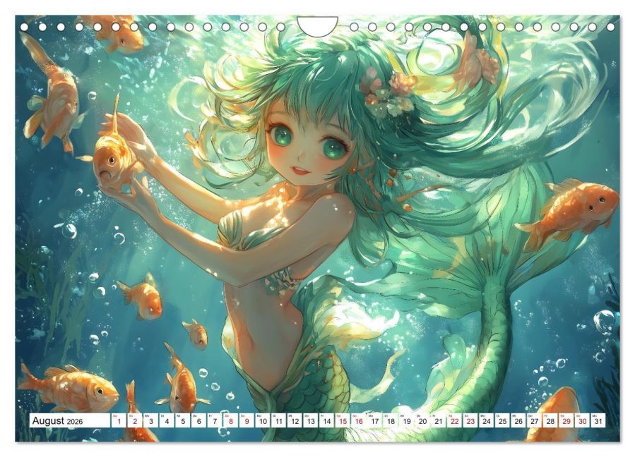 additionalImage13