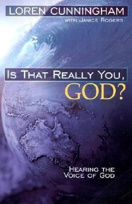 9781576582442