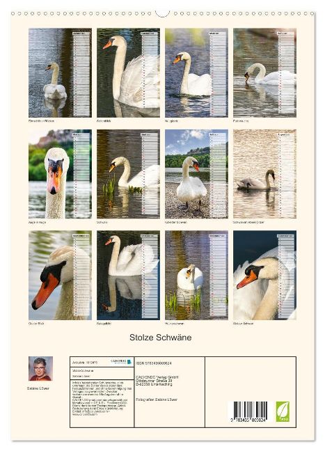 additionalImage4
