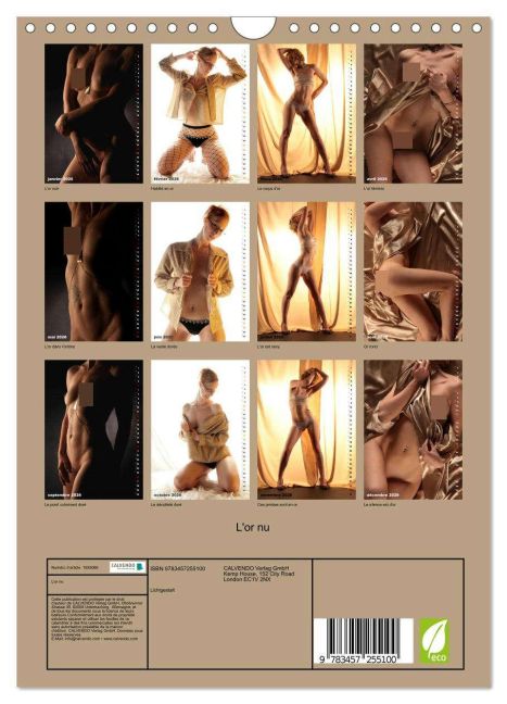 additionalImage5
