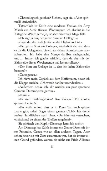 additionalImage6