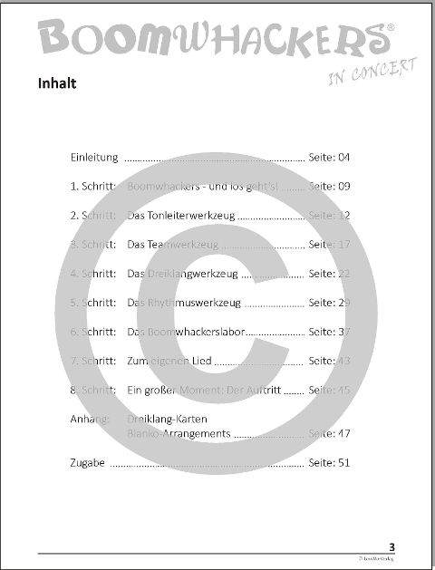 additionalImage1