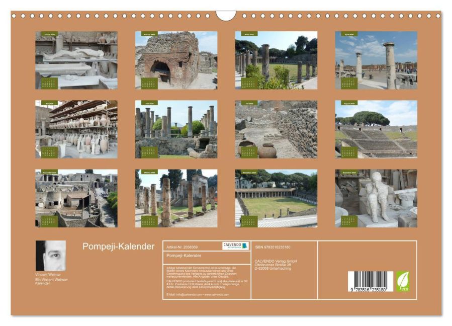 additionalImage5