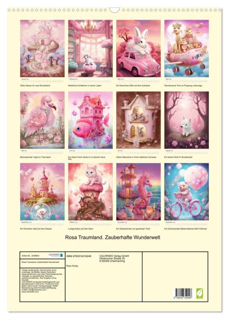 additionalImage5