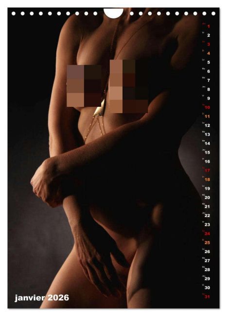 additionalImage6