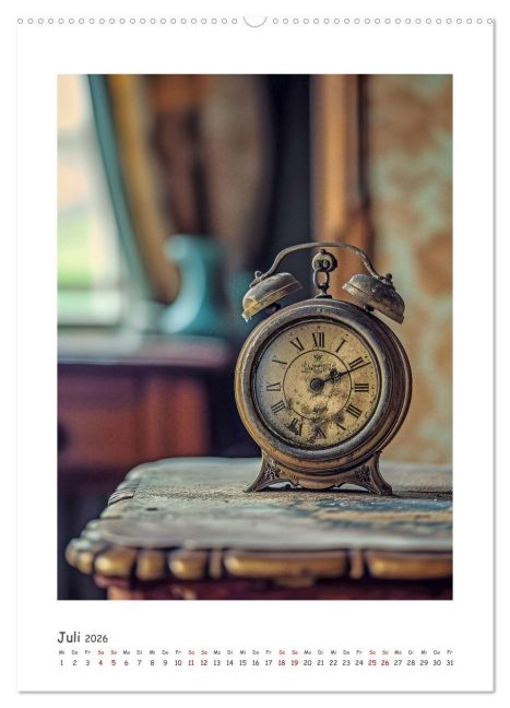 additionalImage12