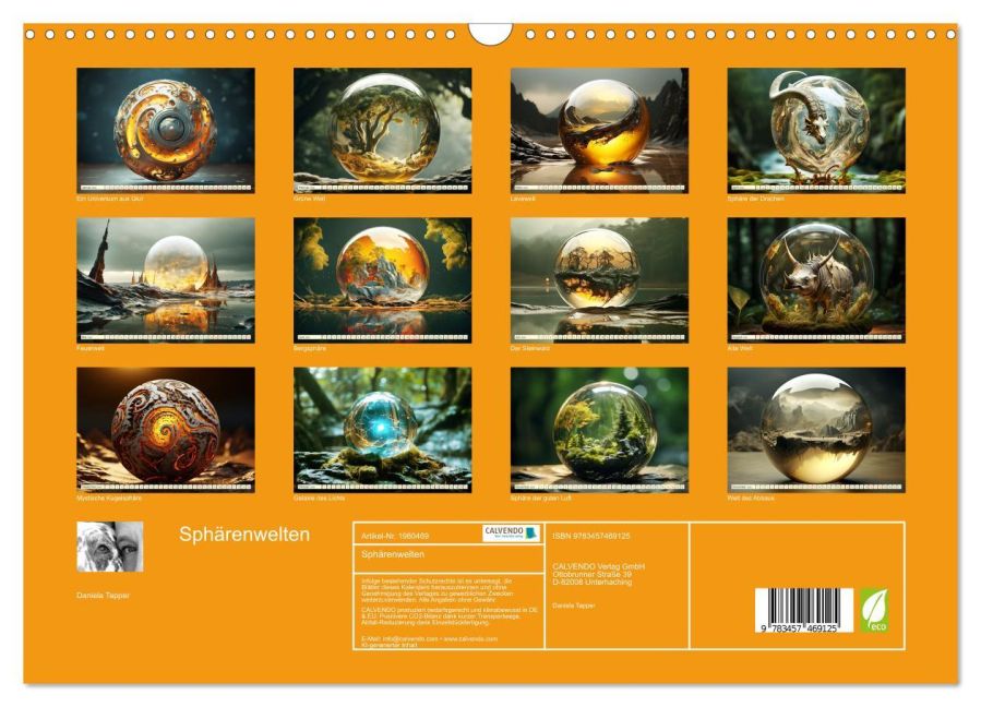 additionalImage5