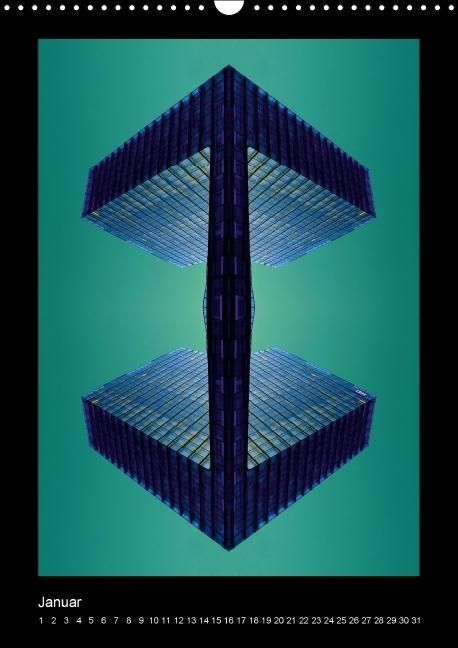 additionalImage1