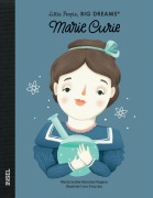 Marie Curie (Bu)