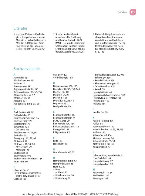 additionalImage15