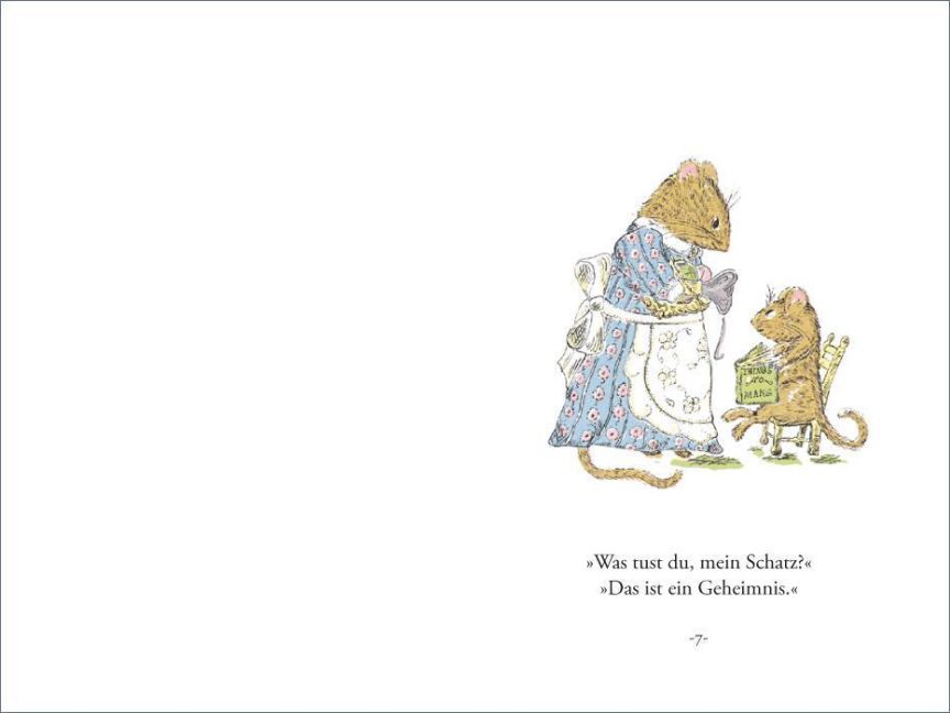 additionalImage1