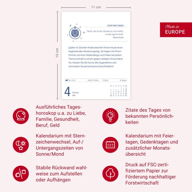 additionalImage13