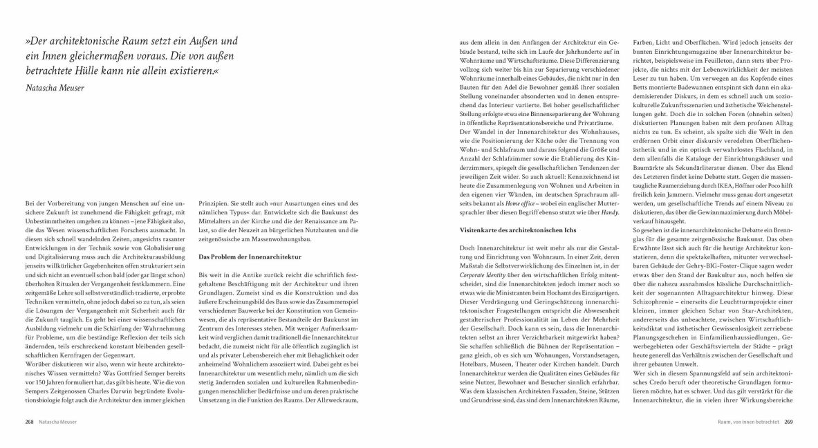 additionalImage9