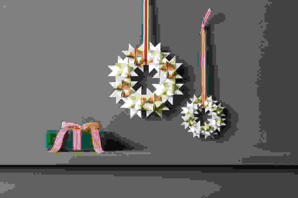additionalImage3