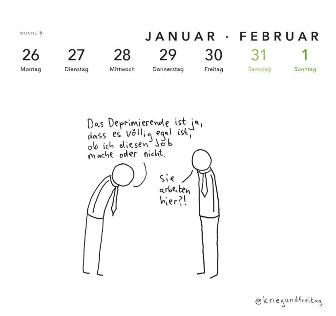 additionalImage7
