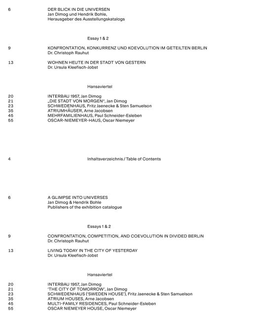 additionalImage1