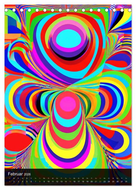additionalImage7