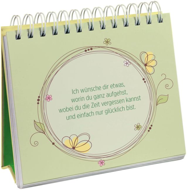 additionalImage5