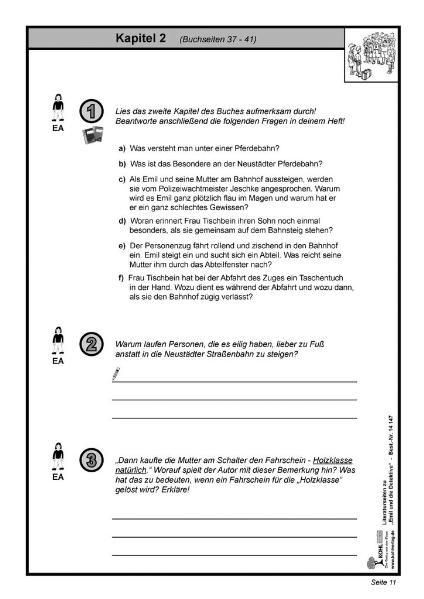 additionalImage1