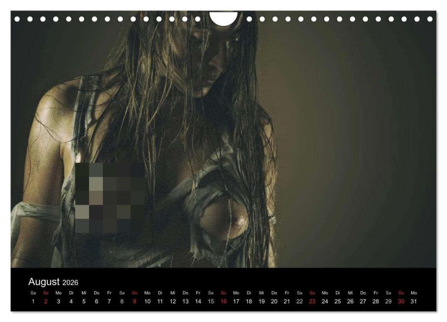 additionalImage13