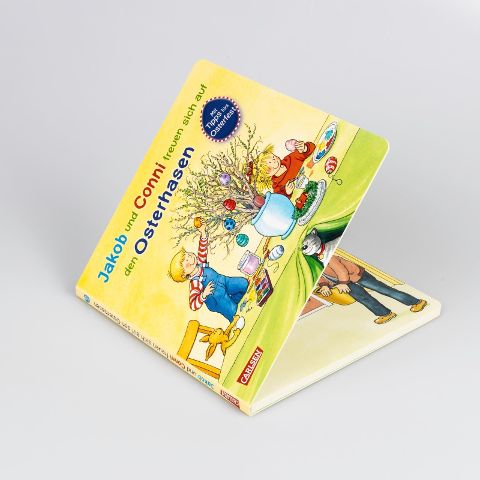 additionalImage2