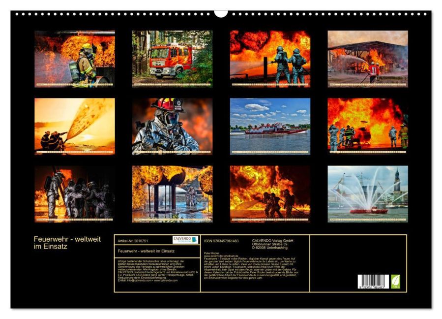 additionalImage5